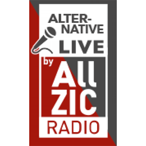 allzic alternative live